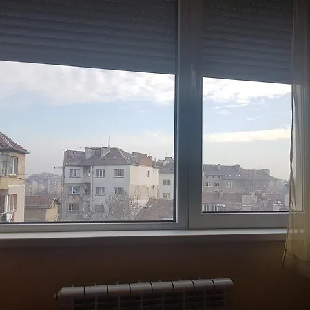 Totleben * София