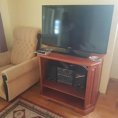 Totleben София