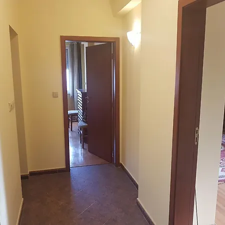 Apartment Totleben *